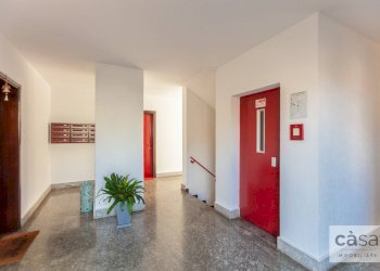 Foto 22 - Attico Via della Calcinessa
 
36, Varese - foto 21