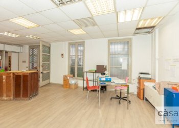 Foto 11 - Capannone Viale Valganna
 
240, Varese - foto 11