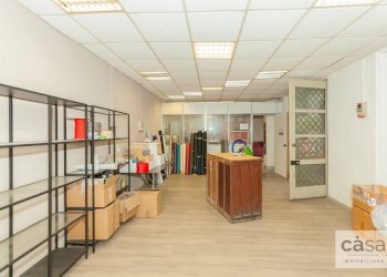 Foto 12 - Capannone Viale Valganna
 
240, Varese - foto 12