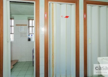 Foto 19 - Capannone Viale Valganna
 
240, Varese - foto 19