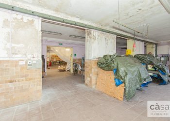 Foto 26 - Capannone Viale Valganna
 
240, Varese - foto 26