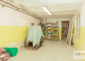 Foto 28 - Capannone Viale Valganna
 
240, Varese - foto 28