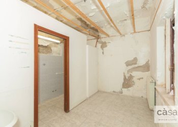 Foto 29 - Capannone Viale Valganna
 
240, Varese - foto 29