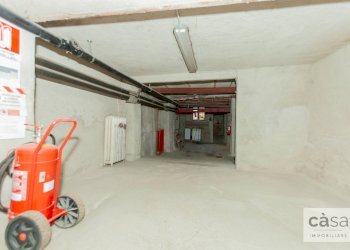 Foto 30 - Capannone Viale Valganna
 
240, Varese - foto 30