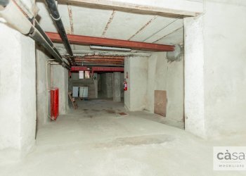 Foto 31 - Capannone Viale Valganna
 
240, Varese - foto 31