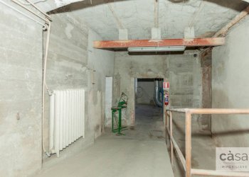 Foto 32 - Capannone Viale Valganna
 
240, Varese - foto 32