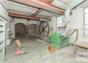 Foto 33 - Capannone Viale Valganna
 
240, Varese - foto 33