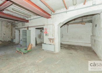 Foto 35 - Capannone Viale Valganna
 
240, Varese - foto 35