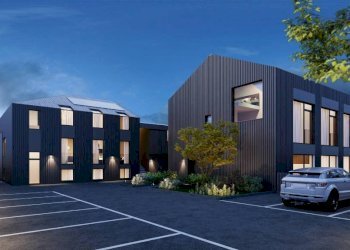 Zona - Bilocale viale Monza, 212, Milano (zona Precotto) - foto 11