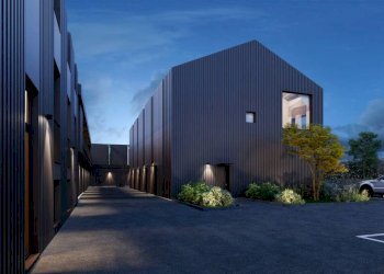 Zona - Bilocale viale Monza, 212, Milano (zona Precotto) - foto 12