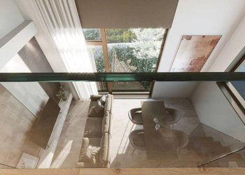 Salone - Bilocale viale Monza, 212, Milano (zona Precotto) - foto 3