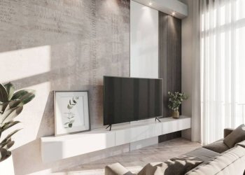 Salone - Two-room apartment viale Monza, 212, Milano (neighborhood Precotto) - photo 7