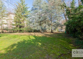 Foto 3 - One-room apartment Via Marzorati
71H, Varese - photo 3