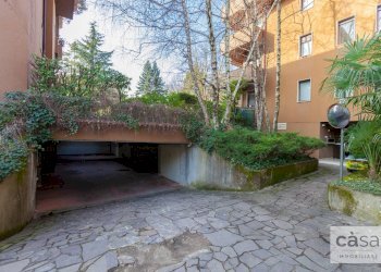 Foto 4 - One-room apartment Via Marzorati
71H, Varese - photo 4