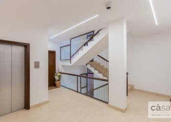 Foto 5 - One-room apartment Via Marzorati
71H, Varese - photo 5