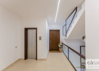 Foto 6 - One-room apartment Via Marzorati
71H, Varese - photo 6