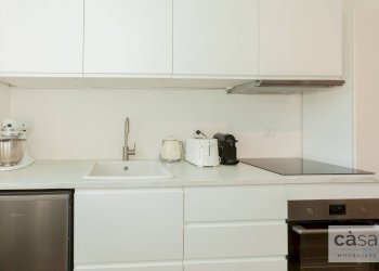 Foto 10 - One-room apartment Via Marzorati
71H, Varese - photo 10