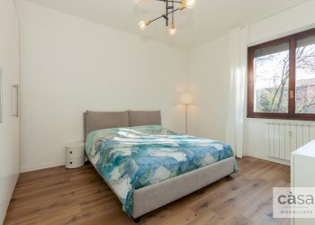 Foto 13 - One-room apartment Via Marzorati
71H, Varese - photo 13