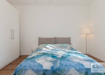 Foto 15 - One-room apartment Via Marzorati
71H, Varese - photo 15