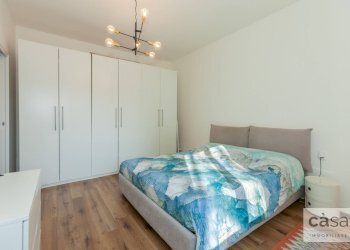 Foto 16 - One-room apartment Via Marzorati
71H, Varese - photo 16