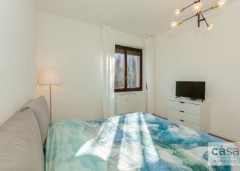 Foto 19 - One-room apartment Via Marzorati
71H, Varese - photo 19