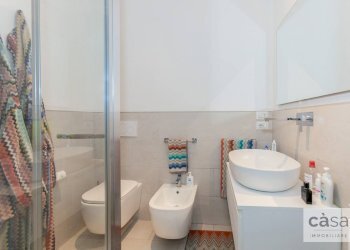 Foto 21 - One-room apartment Via Marzorati
71H, Varese - photo 21