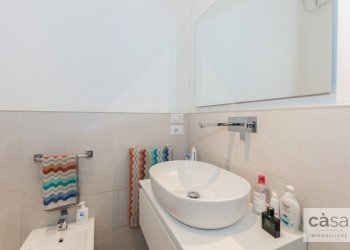 Foto 22 - One-room apartment Via Marzorati
71H, Varese - photo 22