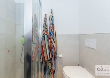 Foto 23 - One-room apartment Via Marzorati
71H, Varese - photo 23