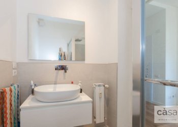 Foto 24 - One-room apartment Via Marzorati
71H, Varese - photo 24