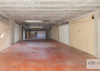 Foto 26 - One-room apartment Via Marzorati
71H, Varese - photo 26