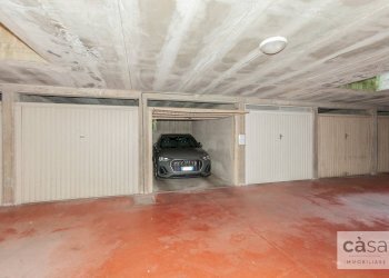 Foto 27 - One-room apartment Via Marzorati
71H, Varese - photo 27