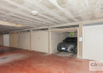 Foto 28 - One-room apartment Via Marzorati
71H, Varese - photo 28