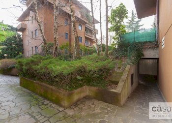 Foto 31 - One-room apartment Via Marzorati
71H, Varese - photo 31