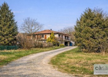 Foto 1 - Casa semi indipendente VIA DEI MULINI
24, Malnate - foto 1