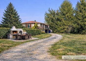 Foto 2 - Casa semi indipendente VIA DEI MULINI
24, Malnate - foto 2