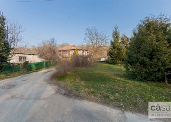 Foto 4 - Casa semi indipendente VIA DEI MULINI
24, Malnate - foto 4