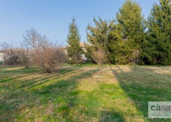 Foto 6 - Casa semi indipendente VIA DEI MULINI
24, Malnate - foto 6