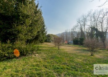 Foto 7 - Casa semi indipendente VIA DEI MULINI
24, Malnate - foto 7