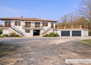 Foto 8 - Casa semi indipendente VIA DEI MULINI
24, Malnate - foto 8