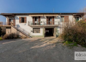 Foto 9 - Casa semi indipendente VIA DEI MULINI
24, Malnate - foto 9