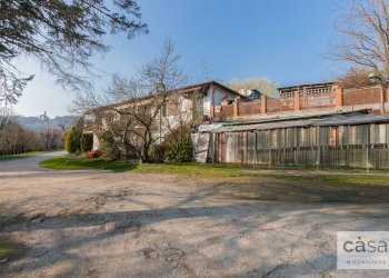 Foto 10 - Casa semi indipendente VIA DEI MULINI
24, Malnate - foto 10