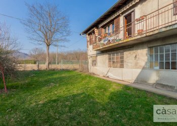 Foto 11 - Casa semi indipendente VIA DEI MULINI
24, Malnate - foto 11