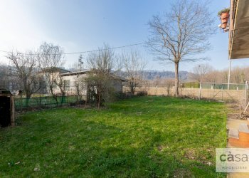 Foto 12 - Casa semi indipendente VIA DEI MULINI
24, Malnate - foto 12