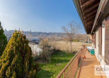 Foto 13 - Casa semi indipendente VIA DEI MULINI
24, Malnate - foto 13