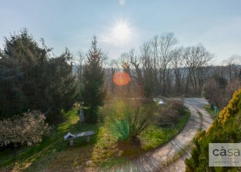 Foto 14 - Casa semi indipendente VIA DEI MULINI
24, Malnate - foto 14