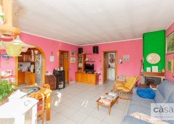 Foto 15 - Casa semi indipendente VIA DEI MULINI
24, Malnate - foto 15