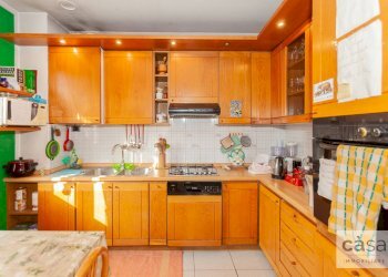 Foto 21 - Casa semi indipendente VIA DEI MULINI
24, Malnate - foto 21