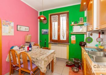 Foto 23 - Casa semi indipendente VIA DEI MULINI
24, Malnate - foto 23