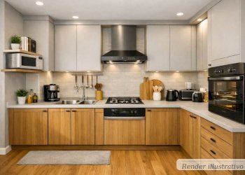 Foto 24 - Casa semi indipendente VIA DEI MULINI
24, Malnate - foto 24