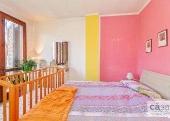 Foto 26 - Casa semi indipendente VIA DEI MULINI
24, Malnate - foto 26